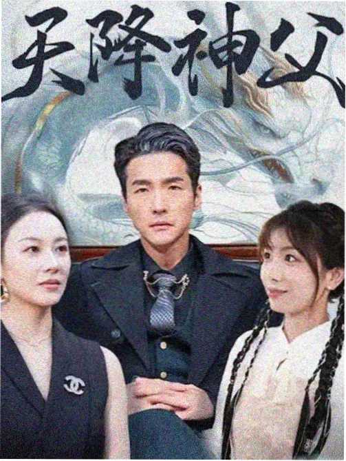 欧美MV单镜头叙事资讯配图