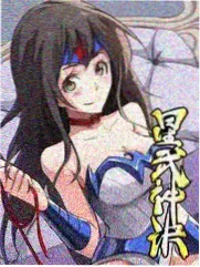 日韩团体MV特写占比数据资讯配图
