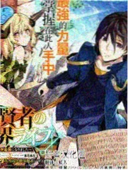 日韩偶像团体MV镜头分配调度画面